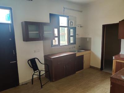 Kitchen Image of 2500 Sq.ft 2 BHK Independent House for rent in Sector 21 Panchkula for Rs. 25000