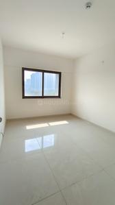 Hall Image of 900 Sq.ft 2 BHK Apartment / Flat for sale in Paranjape Blue Ridge, Hinjawadi Pune for Rs. 10300000