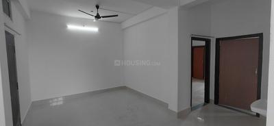 Hall Image of 1100 Sq.ft 2 BHK Independent House for rent in Ketekibari Tezpur for Rs. 11000