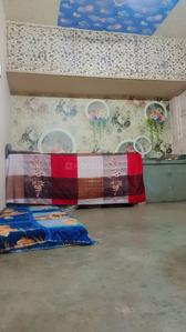 Bedroom Image of Varun in Kalkaji, New Delhi