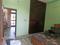 Sector-1 Bedroom 2