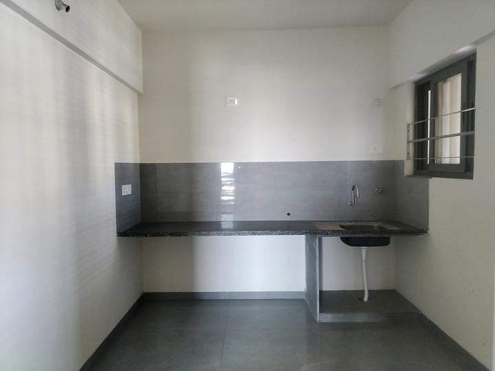 Arvind Elan Main Image 1