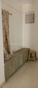 Hall Image of 2300 Sq.ft 3 BHK Independent House for sale in BU Bhandari Chrrysalis, Wagholi Pune for Rs. 17500000