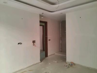 Bedroom Image of 2115 Sq.ft 4 BHK Builder Floor for sale in Sector 49 Faridabad for Rs. 20500000