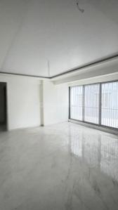 Rajlaxmi Apartment Bedroom One 2
