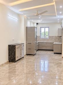 Hall Image of 1550 Sq.ft 3 BHK Apartment / Flat for sale in Kaonli Dehradun for Rs. 9500000
