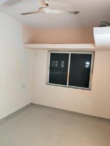 Bedroom Image of 550 Sq.ft 1 BHK Apartment / Flat for rent in Hadapsar Pune for Rs. 3500