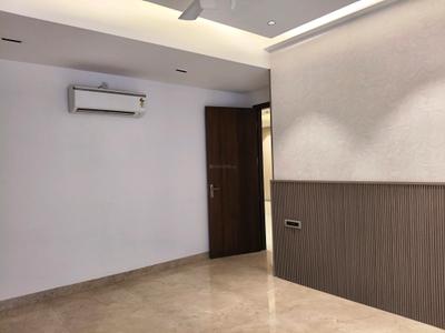 Bedroom Image of 1800 Sq.ft 4 BHK Builder Floor for sale in Ansal Api Esencia, Sector 67 Gurgaon for Rs. 23000000