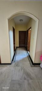 Hall Image of 2170 Sq.ft 3 BHK Apartment / Flat for sale in Adarsh Residency, JP Nagar Bengaluru for Rs. 40000000