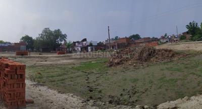 Sarojini Nagar Plot View 2