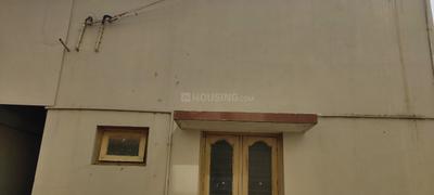 Image of 1150 Sq.ft 2 BHK Independent House for sale in Anand Nagar, Hosur for Rs. 7500000