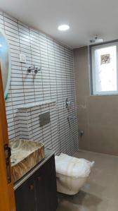 Image of 2100 Sq.ft 4 BHK Apartment / Flat for sale in Sant Sundar Das Apartments, Sector 12 Dwarka, New Delhi for Rs. 41100000