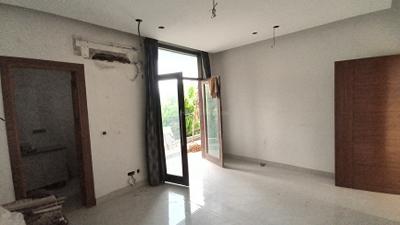 Bedroom Image of 2925 Sq.ft 3.5 BHK Builder Floor for sale in Vasant Kunj New Delhi for Rs. 35000000
