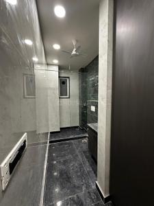 Image of 1850 Sq.ft 3 BHK Builder Floor for sale in TGS Luxury Builder Floor TGS Realtors 375, Sector 46, Gurgaon for Rs. 26900000