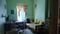 Kesora Bedroom 1
