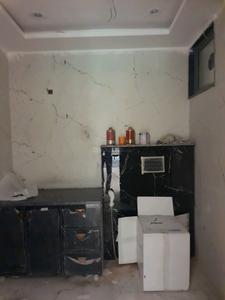 Bedroom One Image of 3240 Sq.ft 4 BHK Builder Floor for sale in Malibu Town Floors, Sector 47 Gurgaon for Rs. 43000000