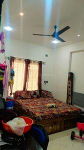 1 BHK Independent House