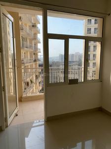 Bedroom Image of 2180 Sq.ft 4.5 BHK Apartment / Flat for sale in Mittal Rajnagar Residency, Ghukna Ghaziabad for Rs. 20000000