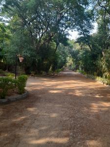 Image of 900 Sq.ft Residential Plot / Land for sale in Maruti Kunj, Gurgaon for Rs. 4678000