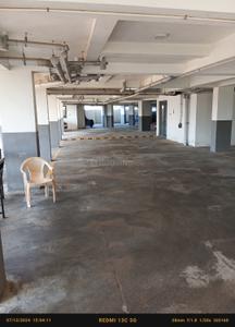 Image of 1331 Sq.ft 2.5 BHK Apartment / Flat for sale in BBCL Harshika, Pallavaram, Chennai for Rs. 11000000