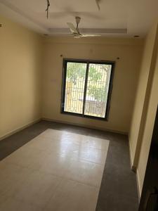 Hall Image of 1100 Sq.ft 2 BHK Apartment / Flat for sale in Somalwada Nagpur for Rs. 4200000