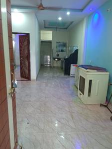Kitchen Image of 900 Sq.ft 2 BHK Independent House for sale in Satpal Singh Chouhan Redwood Park Premium, Rau Indore for Rs. 4700000