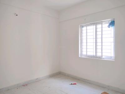 Bedroom Image of 1362 Sq.ft 3 BHK Apartment / Flat for sale in Electronic City Bengaluru for Rs. 7143000