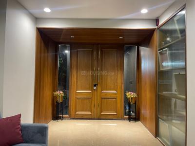 Bedroom Image of 4068 Sq.ft 5 BHK Villa for sale in Thaltej Ahmedabad for Rs. 95000000