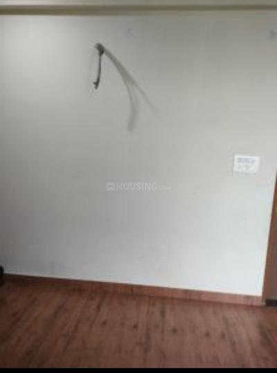 Chand Bihari Nagar, Khatipura Bedroom 1