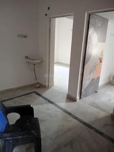 2 BHK Independent House