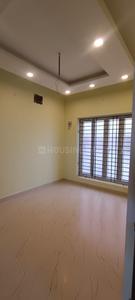 Hall Image of 1700 Sq.ft 3 BHK Villa for sale in Vengaivasal Chennai for Rs. 12500000