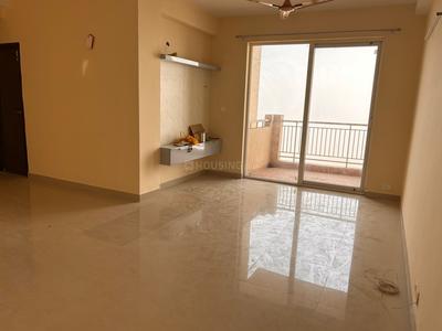 Hall Image of 1990 Sq.ft 3 BHK Apartment / Flat for sale in Satya The Hermitage, Sector 103 Gurgaon for Rs. 18000000