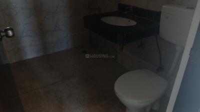 Image of 1550 Sq.ft 3 BHK Apartment / Flat for sale in Rani Akriti Shantiniketan, Sector 143B, Noida for Rs. 20000000