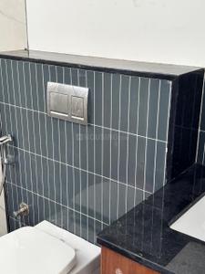 Image of 2129 Sq.ft 3 BHK Apartment / Flat for rent in RJ Lake Gardenia, K R Puram, Bengaluru for Rs. 115000