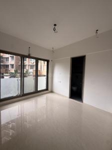 Bedroom Image of 800 Sq.ft 2 BHK Apartment / Flat for sale in Andheri West Mumbai for Rs. 18720000