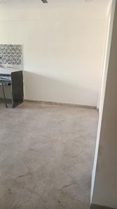 Hall Image of 1350 Sq.ft 3 BHK Apartment / Flat for sale in Indira Nagar Nashik for Rs. 8500000