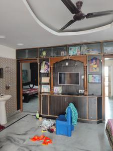 Hall Image of 1200 Sq.ft 2 BHK Apartment / Flat for sale in Boduppal Hyderabad for Rs. 4900000