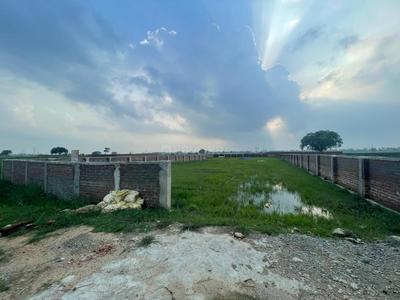 Image of 2000 Sq.ft 3 BHK Independent House for sale in Khagaul, Patna for Rs. 6500000