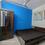 Bedroom Image of Good PG in Koregaon Park, Pune