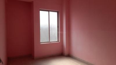 Bedroom Image of 752 Sq.ft 3 BHK Apartment / Flat for sale in Magnolia City, Barasat Kolkata for Rs. 2350000
