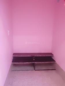 Bedroom Image of 1300 Sq.ft 2 BHK Independent House for rent in Satpura Infracon Satpura Avenue, Sanjeevani Nagar Jabalpur for Rs. 12000