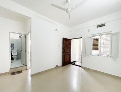 Bedroom Image of 1100 Sq.ft 2 BHK Apartment / Flat for rent in Sivanchetti Gardens Bengaluru for Rs. 35000