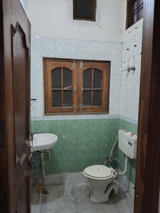 Image of 1500 Sq.ft 5 BHK Independent House for sale in Sector 47, Noida for Rs. 42500000