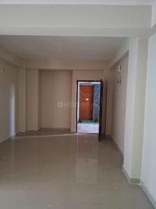 Hall Image of 1421 Sq.ft 3 BHK Apartment / Flat for sale in Joka Kolkata for Rs. 6500000