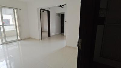 Living Room Image of 1000 Sq.ft 2 BHK Apartment / Flat for sale in Jagtap Engracia, Pimple Gurav Pune for Rs. 9800000