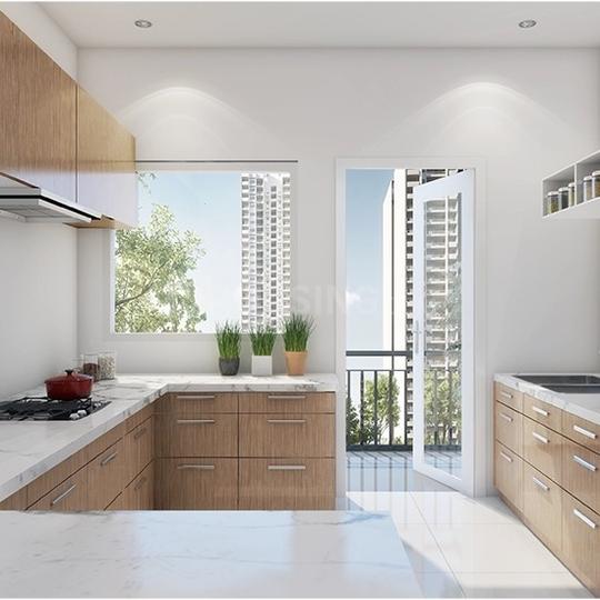 Sector 45 Main Image 1