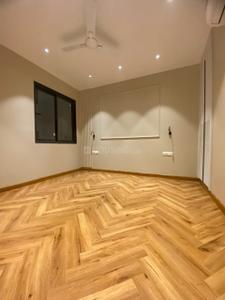 Bedroom Image of 2750 Sq.ft 4 BHK Builder Floor for sale in DLF Phase 1 Gurgaon for Rs. 52000000