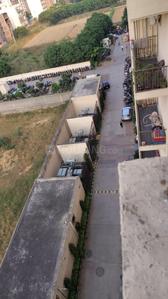 Image of 800 Sq.ft 2 BHK Apartment / Flat for sale in Signature Global The Roselia, Sector 95A, Gurgaon for Rs. 6000000