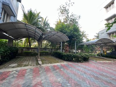 Image of 1560 Sq.ft 3 BHK Apartment / Flat for sale in Chinar Park, Kolkata for Rs. 15000000