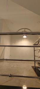 Hall Image of 1750 Sq.ft 3 BHK Independent House for sale in Silver Star City, Silicon City Indore for Rs. 8250000